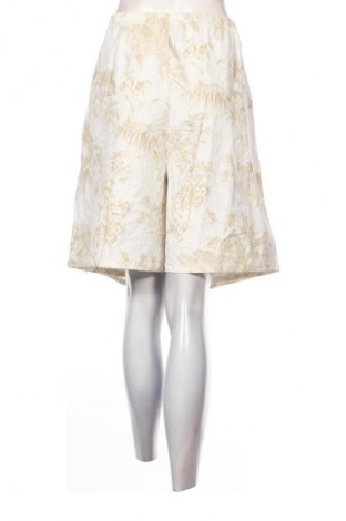 Пола - панталон D&Co, Размер XL, Цвят Многоцветен, Цена 10,22 €