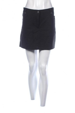 Sukňa- nohavice  Dare 2B, Veľkosť M, Farba Čierna, Cena  13,95 €