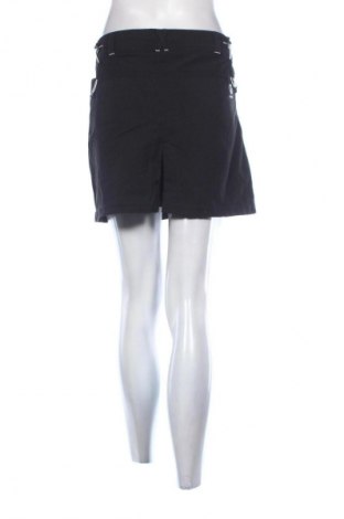 Sukňa- nohavice  Dare 2B, Veľkosť M, Farba Čierna, Cena  13,95 €