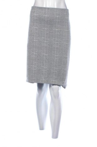 Пола - панталон Esmara, Размер M, Цвят Многоцветен, Цена 2,04 €