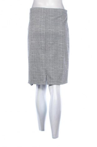 Пола - панталон Esmara, Размер M, Цвят Многоцветен, Цена 2,04 €