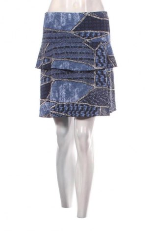 Пола - панталон Gitane, Размер XL, Цвят Многоцветен, Цена 2,04 €