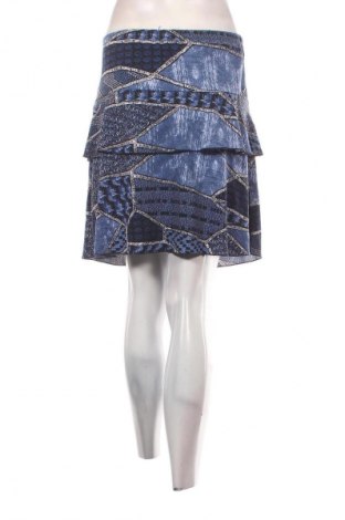 Пола - панталон Gitane, Размер XL, Цвят Многоцветен, Цена 2,04 €