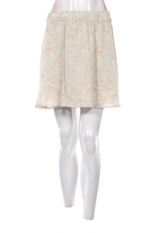 Пола - панталон H&M, Размер XL, Цвят Многоцветен, Цена 2,04 €