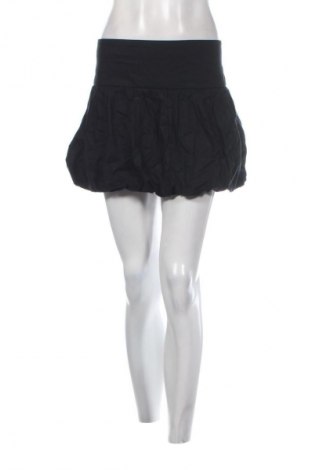 Sukně- kalhoty  Hollister, Velikost XXL, Barva Černá, Cena  159,00 Kč