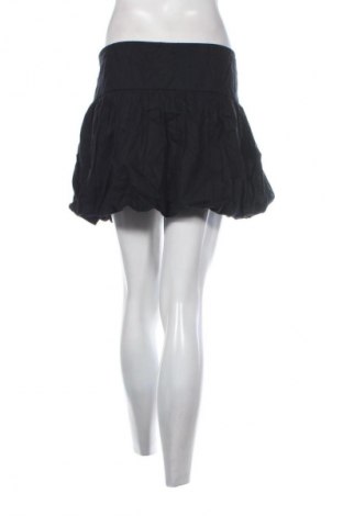 Sukně- kalhoty  Hollister, Velikost XXL, Barva Černá, Cena  159,00 Kč