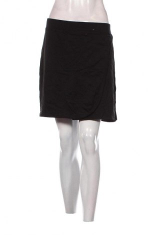 Пола - панталон Jones, Размер L, Цвят Черен, Цена 2,04 €