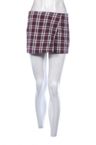 Пола - панталон Pull&Bear, Размер M, Цвят Многоцветен, Цена 2,04 €