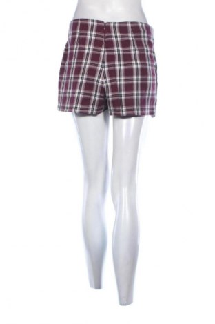 Пола - панталон Pull&Bear, Размер M, Цвят Многоцветен, Цена 2,04 €