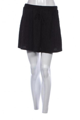 Пола - панталон SHEIN, Размер XL, Цвят Черен, Цена 2,04 €