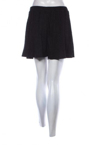 Пола - панталон SHEIN, Размер XL, Цвят Черен, Цена 2,04 €