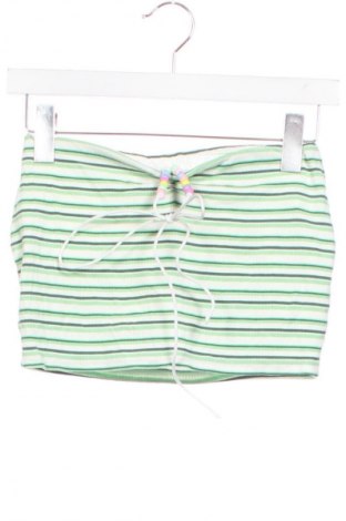 Пола - панталон SHEIN, Размер XS, Цвят Многоцветен, Цена 2,04 €