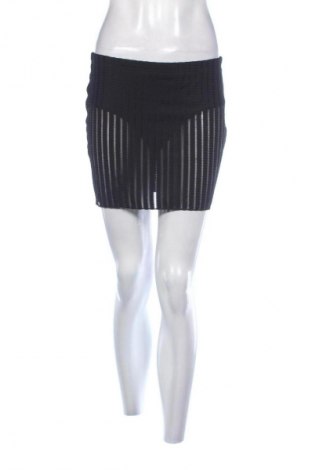 Пола - панталон SHEIN, Размер S, Цвят Черен, Цена 2,55 €