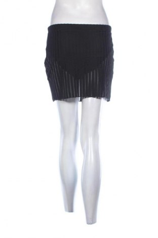 Пола - панталон SHEIN, Размер S, Цвят Черен, Цена 2,55 €