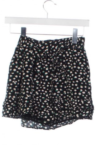 Пола - панталон Unbranded, Размер XS, Цвят Многоцветен, Цена 2,04 €