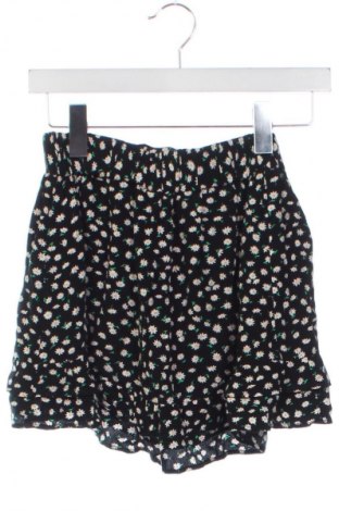 Пола - панталон Unbranded, Размер XS, Цвят Многоцветен, Цена 2,04 €