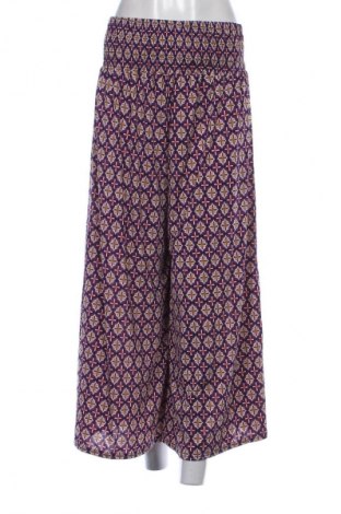 Fustă-pantalon Unbranded, Mărime XS, Culoare Multicolor, Preț 121,99 Lei, #132410730