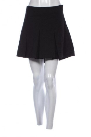 Пола - панталон Unbranded, Размер L, Цвят Черен, Цена 10,22 €