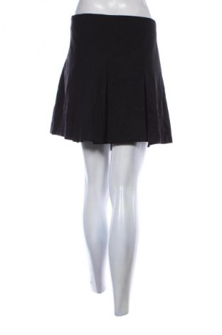 Пола - панталон Unbranded, Размер L, Цвят Черен, Цена 10,22 €