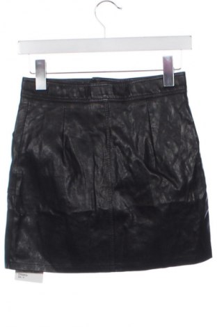 Nadrágszoknya Unbranded, Méret XS, Szín Fekete, Ár 1 339 Ft