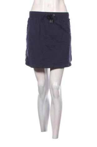 Пола - панталон Unbranded, Размер XL, Цвят Син, Цена 2,55 €