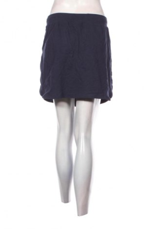 Пола - панталон Unbranded, Размер XL, Цвят Син, Цена 2,55 €