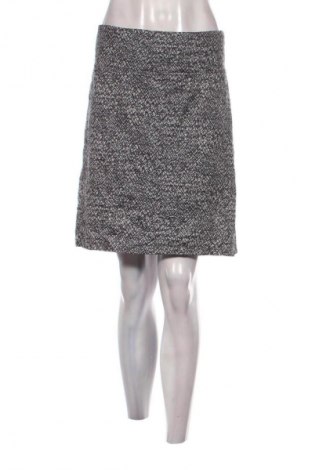 Пола - панталон Unbranded, Размер XL, Цвят Многоцветен, Цена 2,04 €