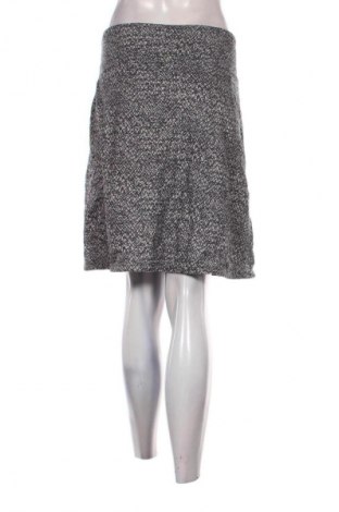 Пола - панталон Unbranded, Размер XL, Цвят Многоцветен, Цена 2,04 €