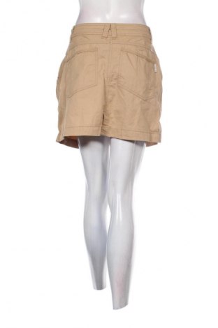 Пола - панталон Unbranded, Размер L, Цвят Бежов, Цена 2,04 €