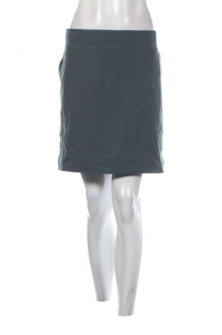 Пола - панталон Unbranded, Размер XL, Цвят Зелен, Цена 2,04 €