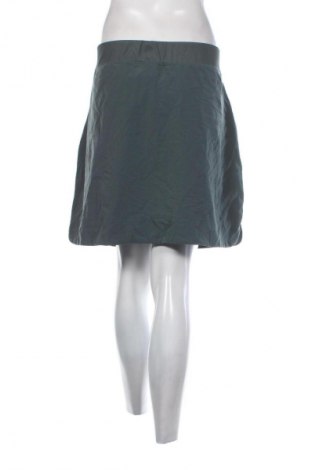 Пола - панталон Unbranded, Размер XL, Цвят Зелен, Цена 2,04 €