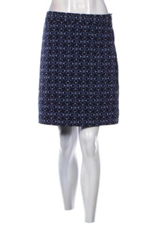 Hosenrock EP Pro, Größe XL, Farbe Mehrfarbig, Preis € 4,99