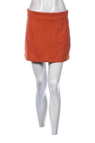 Пола - панталон Unbranded, Размер S, Цвят Оранжев, Цена 2,04 €