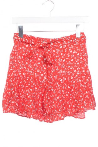 Sukňa- nohavice  Zara, Veľkosť XS, Farba Viacfarebná, Cena  4,95 €