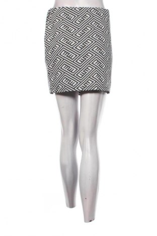 Пола 17 & Co., Размер L, Цвят Многоцветен, Цена 2,04 €