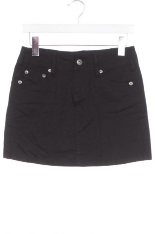 Пола 17 & Co., Размер XS, Цвят Черен, Цена 6,64 €