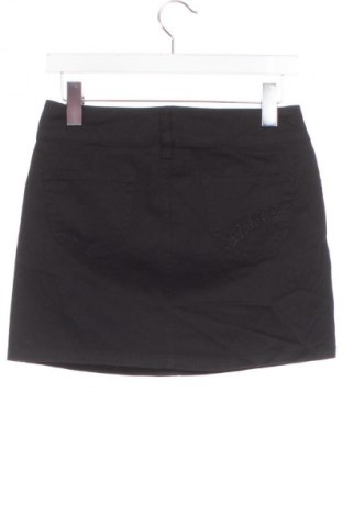 Пола 17 & Co., Размер XS, Цвят Черен, Цена 6,64 €