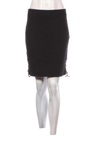 Пола 2-biz, Размер M, Цвят Черен, Цена 2,04 €