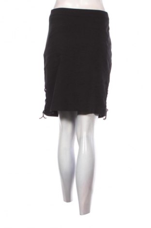 Пола 2-biz, Размер M, Цвят Черен, Цена 2,04 €