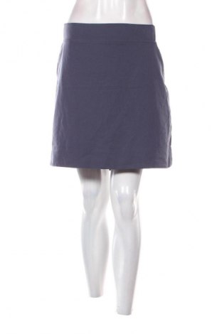 Szoknya 32 Degrees, Méret XXL, Szín Kék, Ár 669 Ft