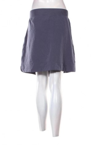 Szoknya 32 Degrees, Méret XXL, Szín Kék, Ár 669 Ft