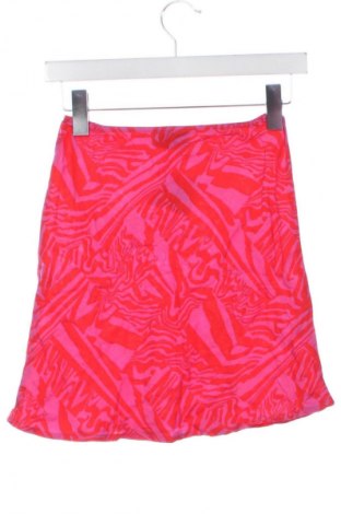 Пола ASOS, Размер XXS, Цвят Многоцветен, Цена 21,47 €