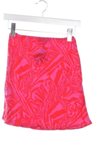 Пола ASOS, Размер XXS, Цвят Многоцветен, Цена 21,47 €