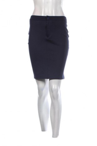 Пола ASOS, Размер S, Цвят Син, Цена 2,04 €