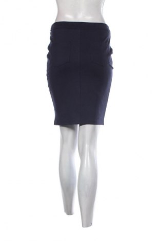 Пола ASOS, Размер S, Цвят Син, Цена 2,04 €