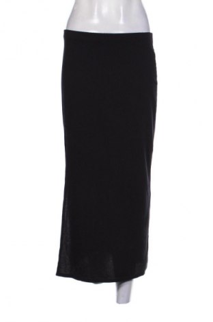 Szoknya ASOS, Méret S, Szín Fekete, Ár 1 649 Ft
