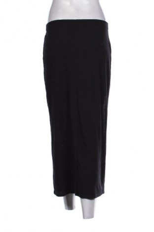 Szoknya ASOS, Méret S, Szín Fekete, Ár 1 649 Ft