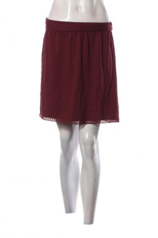 Пола About You, Размер S, Цвят Червен, Цена 6,13 €