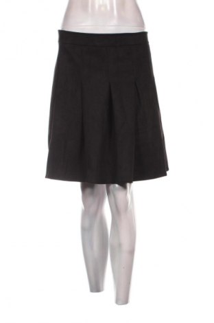 Rock About You, Größe L, Farbe Schwarz, Preis 3,99 €