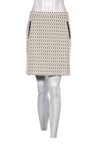 Пола About You, Размер M, Цвят Многоцветен, Цена 3,06 €